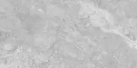 VitrA MarbleSystem Керамогранит Тундра Серый 60x120 лаппатированный
