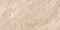 Керамогранит Cersanit Luna  бежевый  рельеф  29,7x59,8 A17908