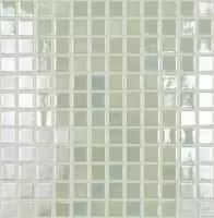 Мозаика Vidrepur Fire Glass 412 флюоресцентная, светящаяся в темноте