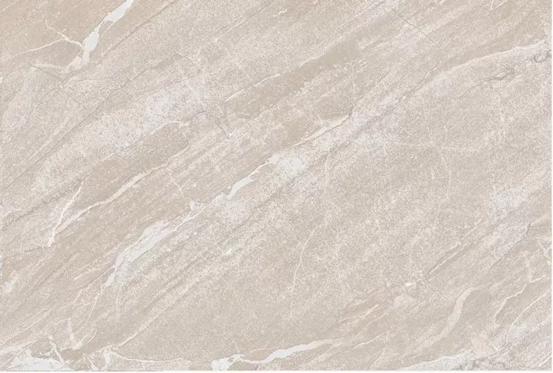 9GE0041TG Плитка облиц. Gestia GT Светло-кор. 40*27 _ 1 \77,76 (Global Tile)