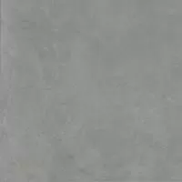 Керамогранит Rsc Titan Dg 60х60 Creto