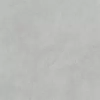 VitrA MicroCement Керамогранит Светло-серый 60x60 натуральный