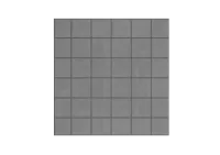 Керамогранит Ametis by Estima Spectrum Мозаика Spectrum SR 06 30x30x1 неполированная Серый