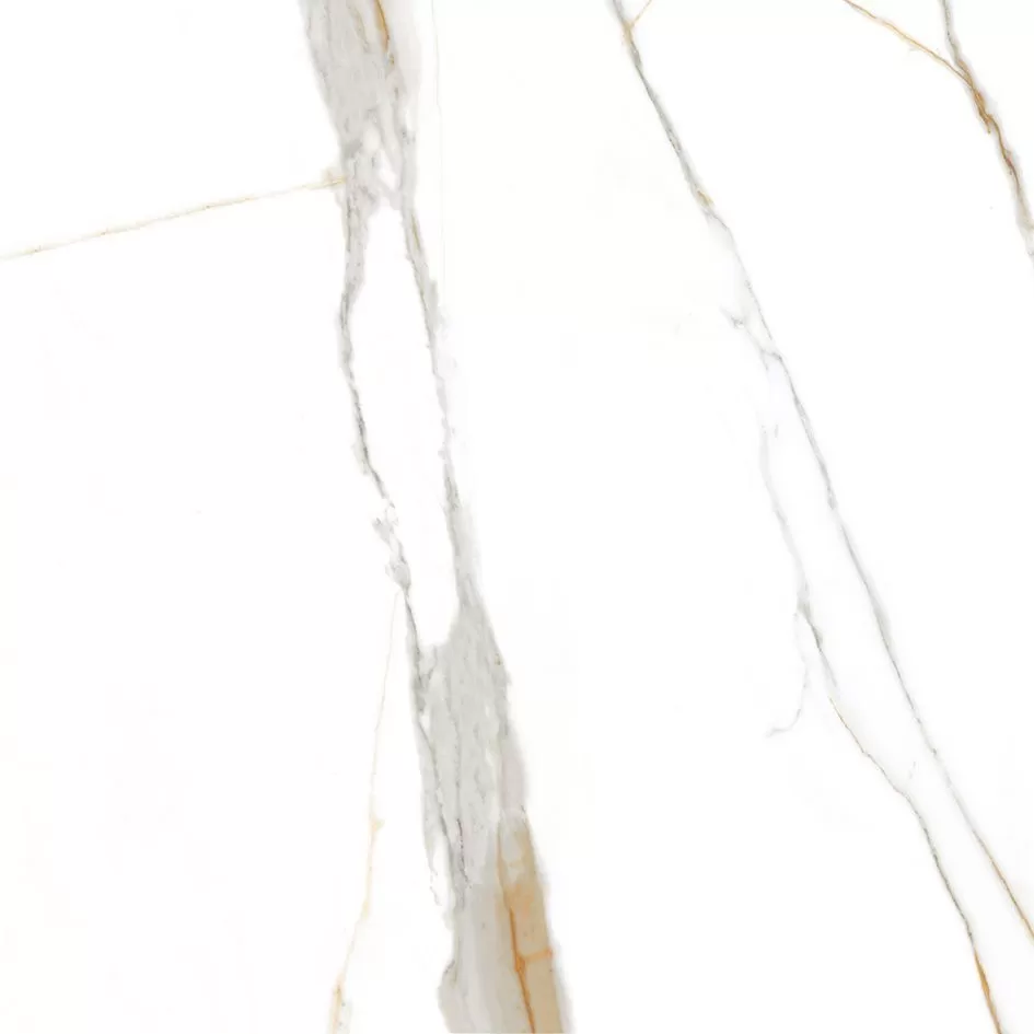 Laparet Nashira Керамогранит 80х80 Полированный