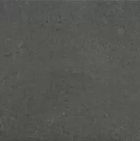 SG935800N Матрикс антрацит КГ 30*30,Керама Марацци