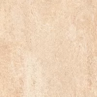 Гранит керамический K-175/SR MONTANA STRUT. 60х60 см