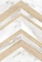 Керамическая плитка Иматра 3Д 400*275  с1 (1,65 м.кв.)