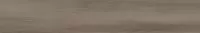 Керамогранит Apricot Taupe GP20120APC18 20х120 Artkera Group