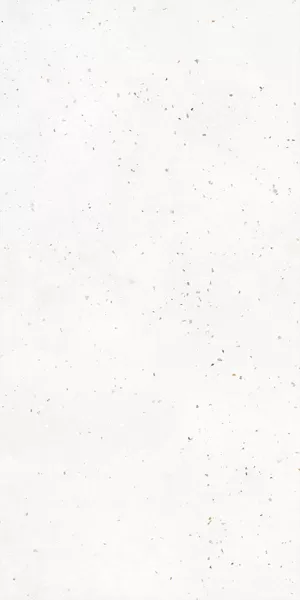 Гранит керамический G-40/MR GRANELLA White 60х120х1 см