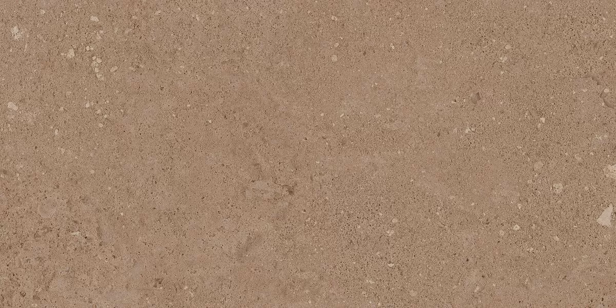 Керамогранит Newport NP 03 30.6x60.9x0.8 неполированный Коричневый (Estima)