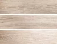 Фрегат беж обрезной 20х80 SG701390R Керама Марацци