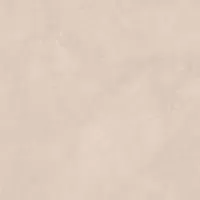 Керамогранит Stockholm GFA57STM05R 57х57 Alma Ceramica (Alma Ceramica)