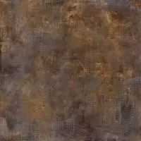 Estima Fusion Керамогранит Fusion FS 02 80x80x1.1 неполированный Коричневый