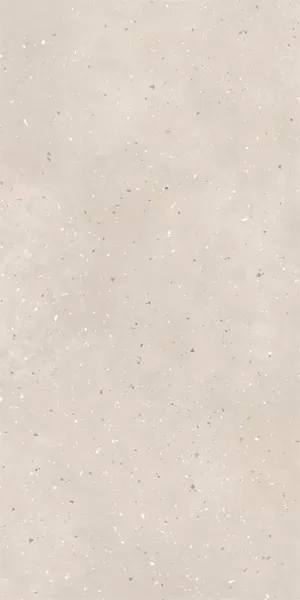 Гранит керамический G-43/MR GRANELLA  Beige 60х120х1 см