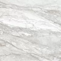 Керамогранит Maia GFU04MAI07R 60x60 Alma Ceramica