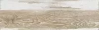Керамогранит Cersanit Colorwood  многоцветный  рельеф  18,5x59,8 CL4M452