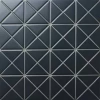 Мозаика StarMosaic Albion DARK BLUE