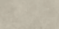 VitrA MicroCement Керамогранит Светлый Греж 60x120 натуральный