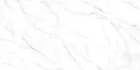 Керамогранит Neo Calacatta GFU60120NCL07R 60х120 Alma Ceramica