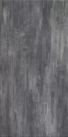505721101 Pandora (Пандора) Grafite серый плитка д/стен 31,5х63, Azori