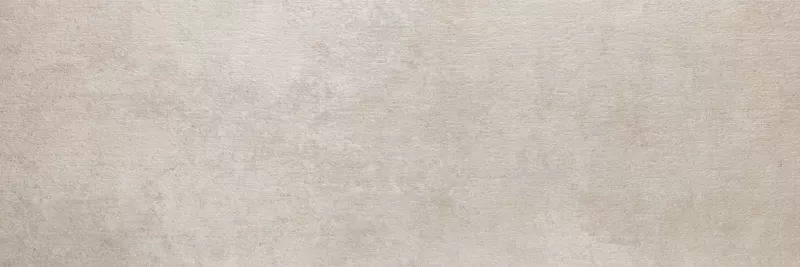 Плитка Baltimore-Boulevard Venis