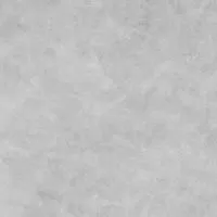 Плитка настенная Blues Dark GP40BLU25L 60x60 Delacora