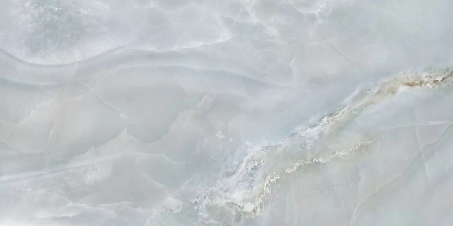 Керамогранит Onyx Breez 60120ONB06M 60х120 Artkera Group