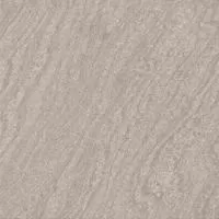 Рамина GP серый 0000090 керамогранит