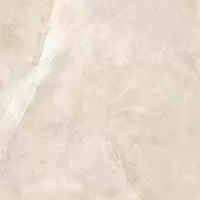 Керамогранит Basalto GFA57BST04R 57х57 Alma Ceramica бежевый