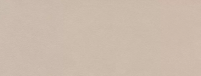 15055 Сафьян беж д/стен 15*40, Керама Марацци