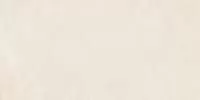 Керамогранит Microcement Crema GP60120MIM01M 60х120 Artkera Group