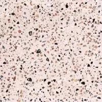 Керамогранит Ньютрон Стар 60х60 Creto