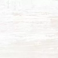 Havana Керамогранит белый SG163600N 40,2х40,2