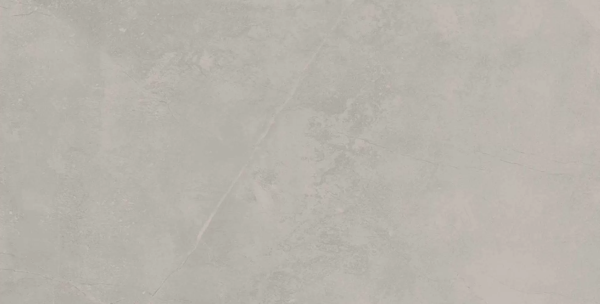 Керамогранит Magmas MM 02 60x120x1 неполированный Серый (Ametis by Estima)