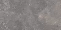 Керамогранит Cersanit Pamir  темно-серый ректификат  рельеф  44,8x89,8 A17781