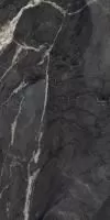 GT1206011905SPR Керамогранит Camlin_GT Черн. 60x120 полир._ 1\46,08 (Global Tile)