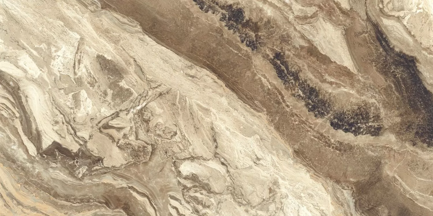 Керамогранит Persia Brown 60120PRS21P 60х120 LCM