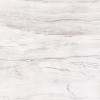 Modern Dark FT3MOR22 Керамогранит