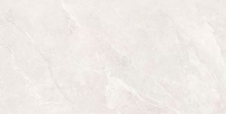 VitrA ArdeStone Керамогранит White 60x120 натуральный