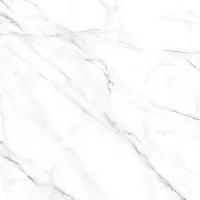 GFU04NCL07R плитка керамогранитная Neo Calacatta 600*600*9