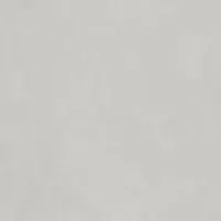 Керамогранит Rc Titan G 60х60 Creto