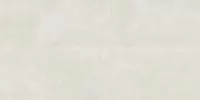 Flagman Керамогранит кремовый K952679R0001LPER 60х120 (Laparet)