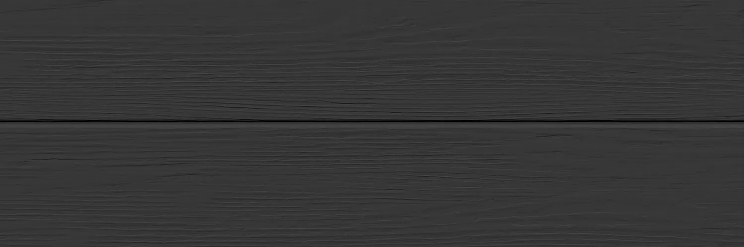 Kopengagen Плитка настенная графитовый 60145 20х60