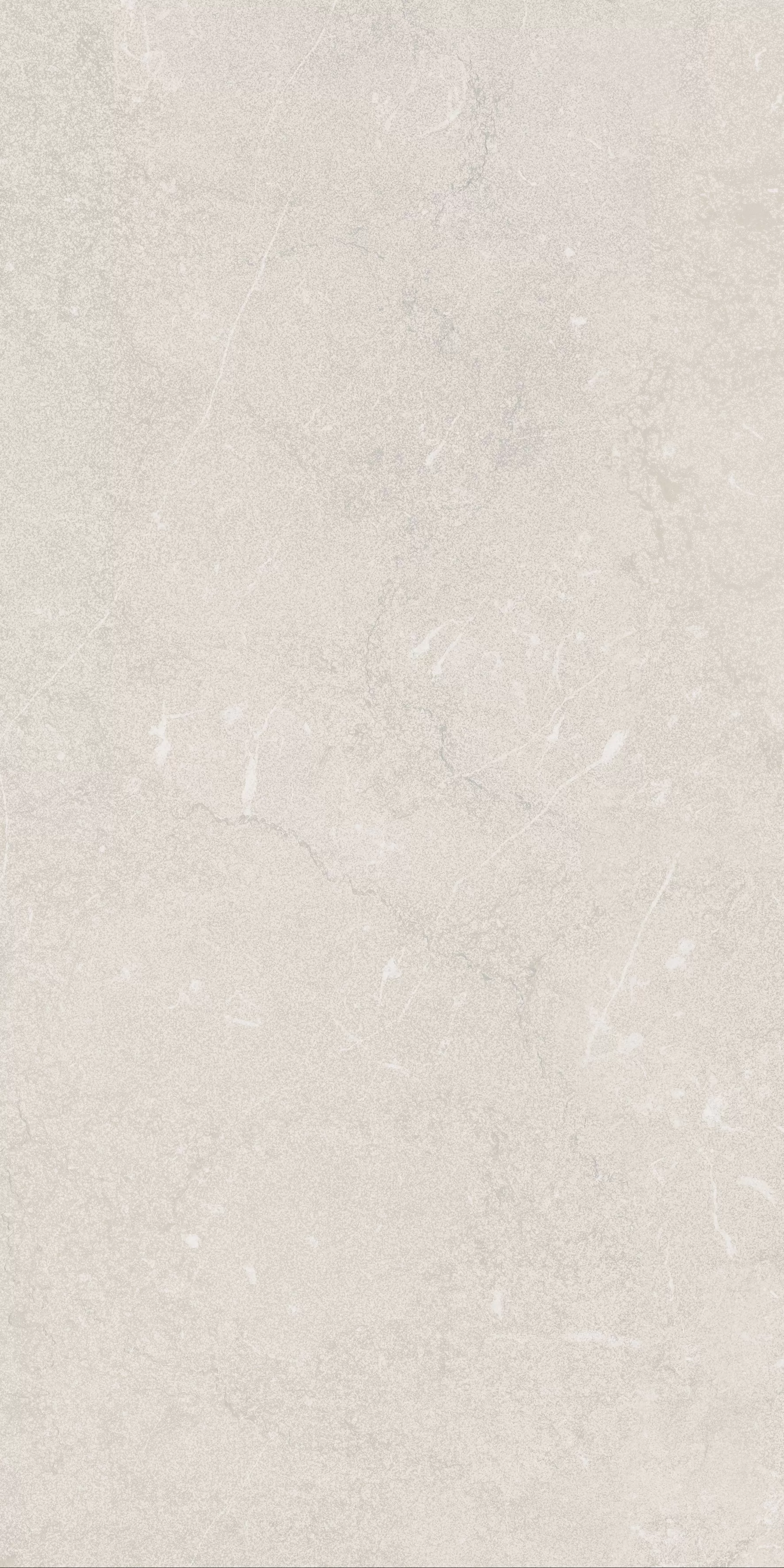 LB Ceramics Керамогранит Одри 30х60 6260-0084 бежевый