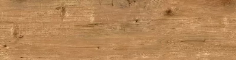 Керамогранит Meissen Keramik Classic Oak коричневый рельеф ректификат 21,8x89,8 0,8 A16845