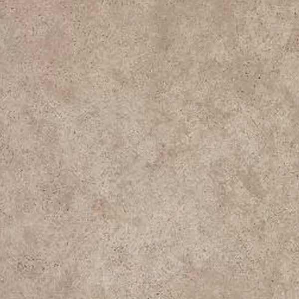 Гранит керамический G-1303/MR TECHNO 60x60x0,9 см