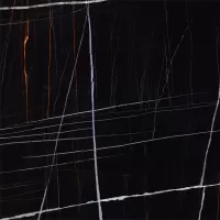 Гранит керамический K-1004/MR MARBLE TREND Nero Dorato 60x60 см