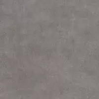 GFU04BLN70R плитка напольная керамогранитная Berlin 600*600*9