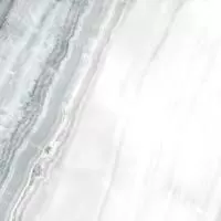 Atlantic Dark FT3ATA23 Керамогранит