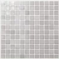 Мозаика Vidrepur Colors 514 DOT